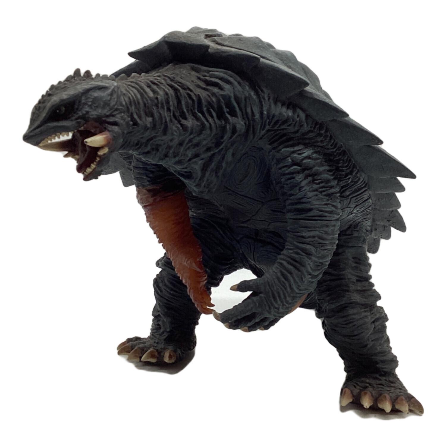 大映（ダイエイ）ガメラ 1999 フィギュア｜トレファクONLINE