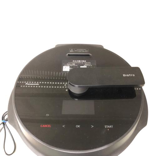 Panasonic NF-AC1000 オートクッカー 楽天市場】【公式店