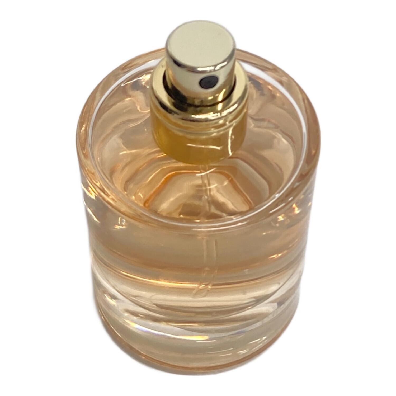 PRADA (プラダ) オードトワレ 30ml 残量80%-99% キャンディ ロー