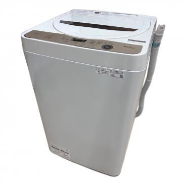 Panasonic (パナソニック) オートクッカー NF-AC1000 2023年製