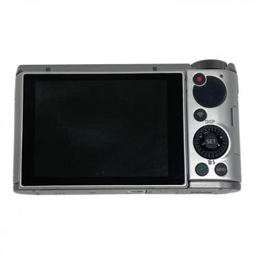 カテゴリ：コンパクトデジタルカメラ｜在庫：あり】商品一覧｜中古