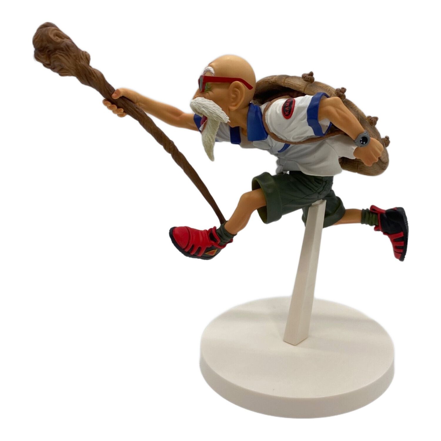 ドラゴンボール フィギュア 亀仙人｜トレファクONLINE