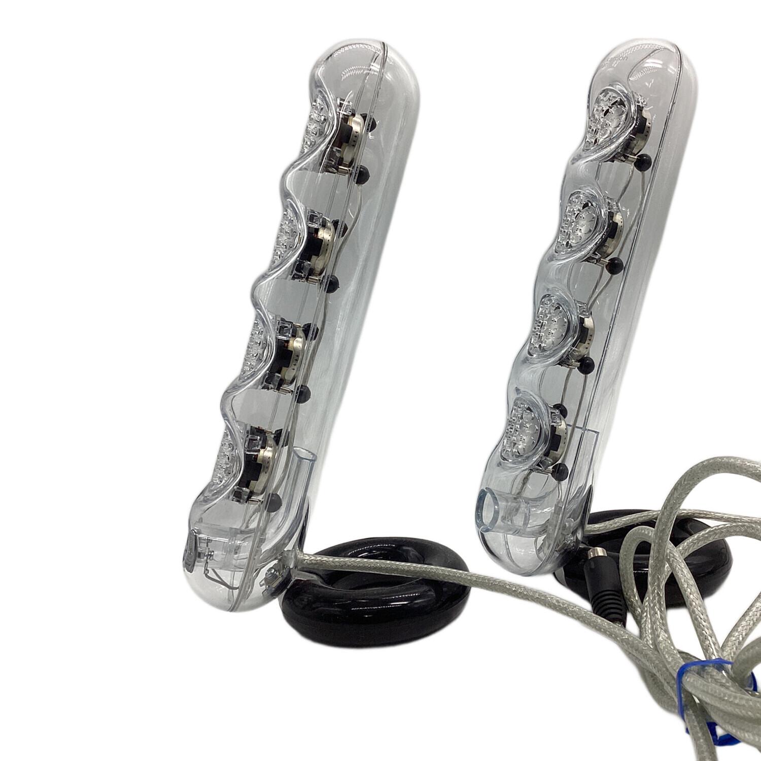 Harman/Kardon (ハーマンカードン) Bluetooth対応スピーカー