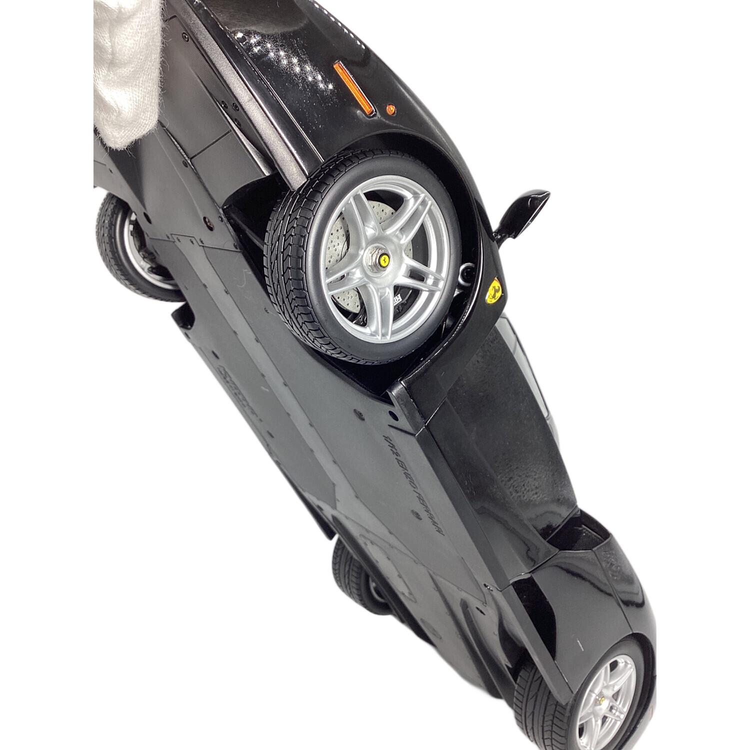 KYOSHO (キョウショウ) モデルカー 京商 1/12 エンツォ フェラーリ