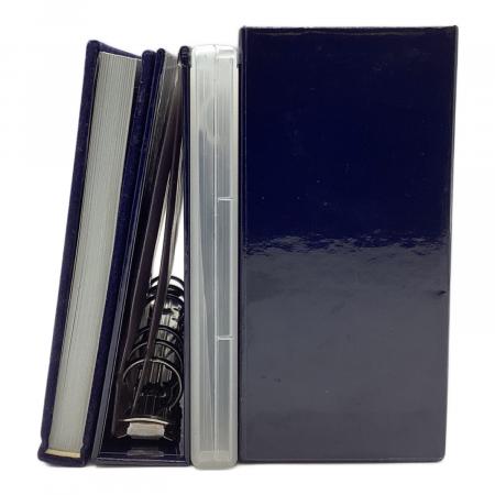 BUCK-TICK(バクチク) PICTURE PRODUCT Ⅱ(ピクチャープロダクト ツー