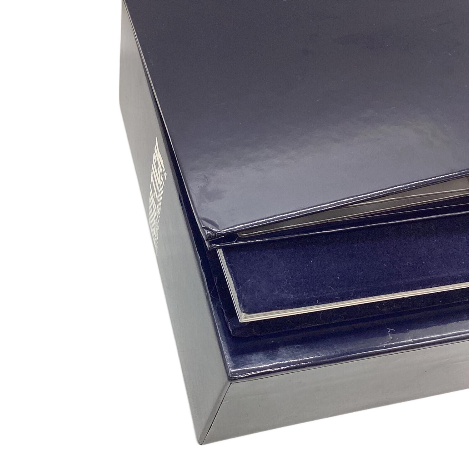 BUCK-TICK(バクチク) PICTURE PRODUCT Ⅱ(ピクチャープロダクト ツー