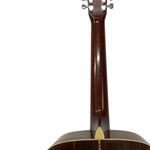 S.Yairi (エスヤイリ) アコースティックギター 12弦 17478｜トレファク