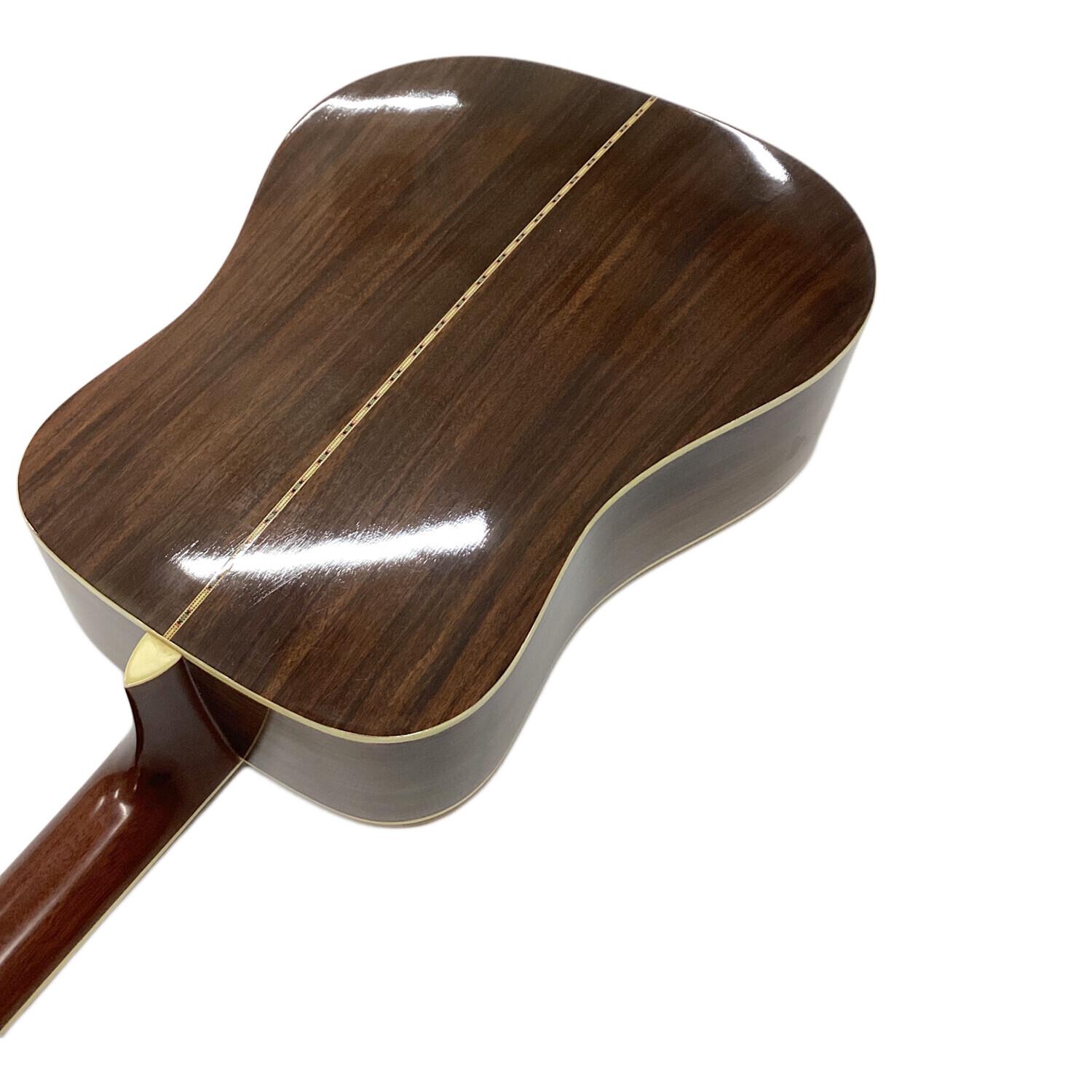 S.Yairi (エスヤイリ) アコースティックギター 12弦 17478｜トレファク