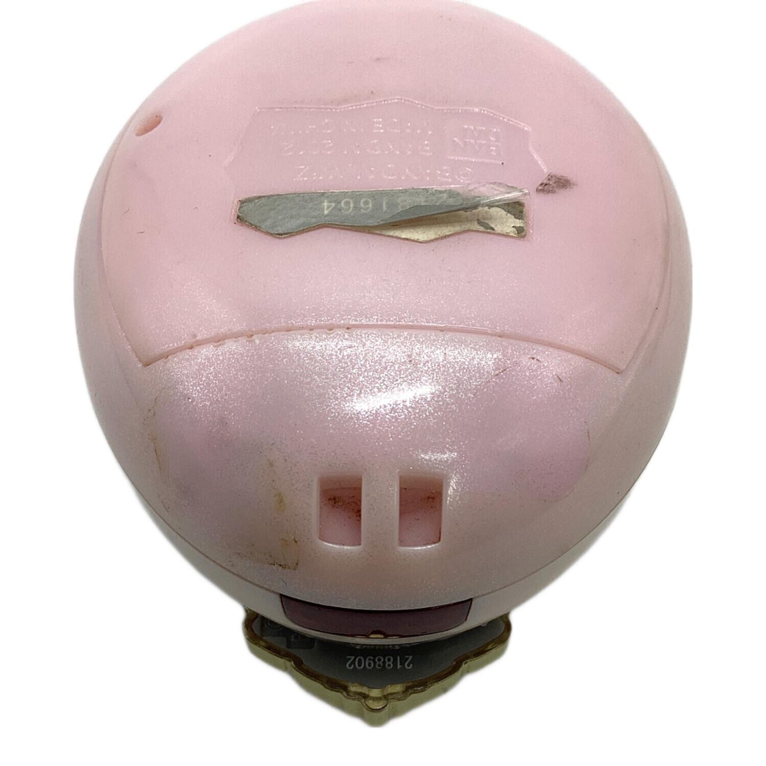 BANDAI(バンダイ) たまデコピアス ロイヤルチェンジ！ たまごっち