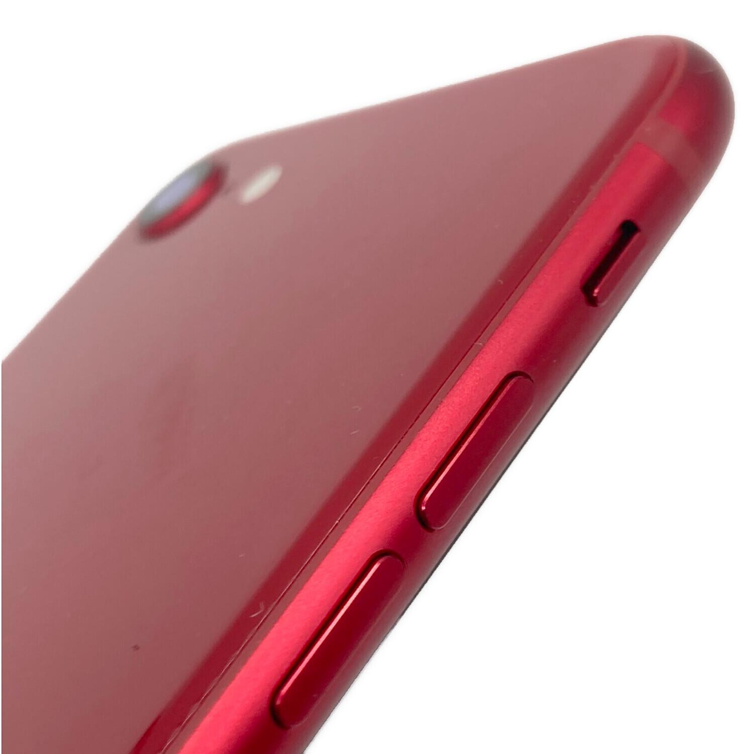 Apple(アップル) iPhone SE(第3世代) MMYE3J/A｜トレファクONLINE