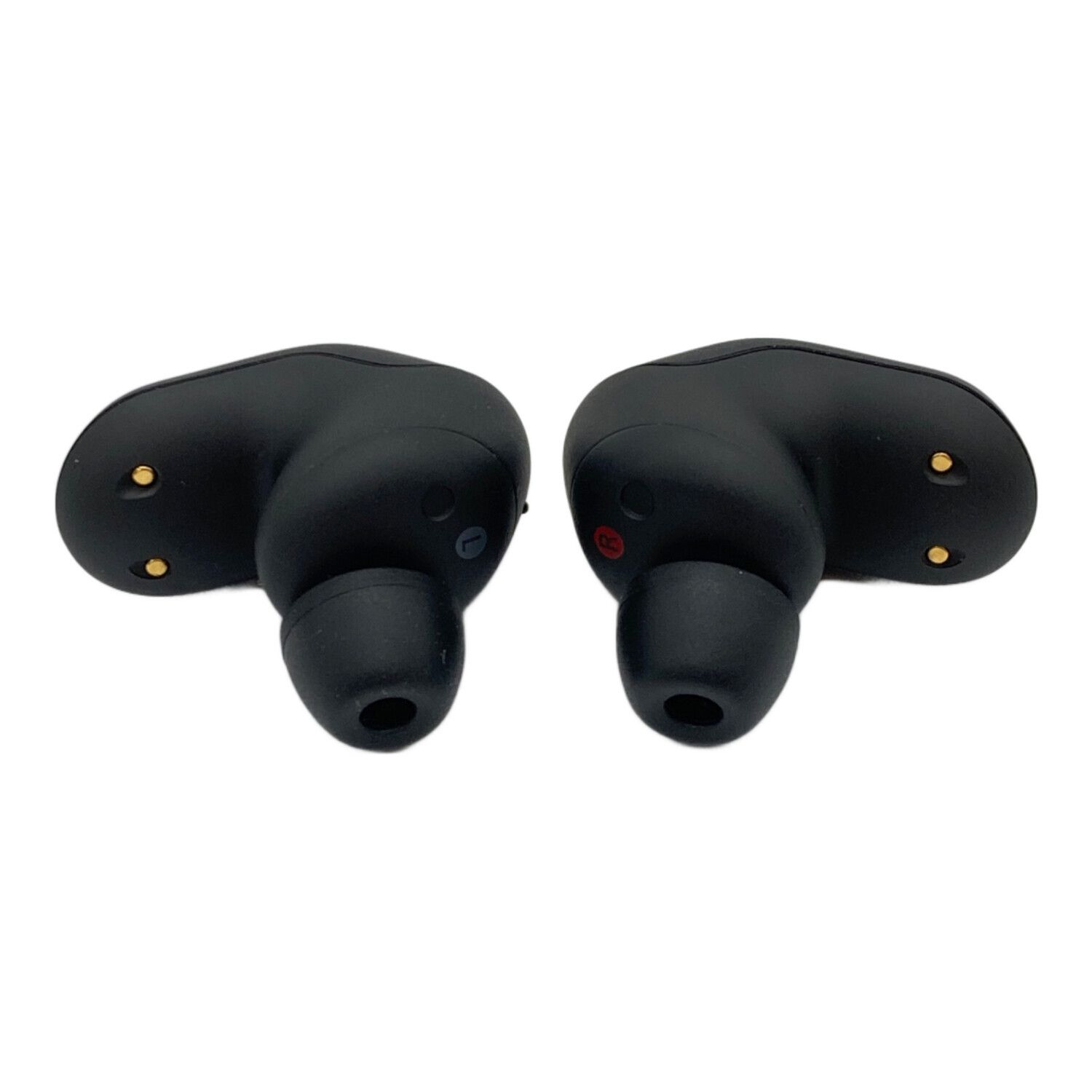 SONY (ソニー) ワイヤレスゲーミングワイヤレスイヤホン WF-G700N 動作