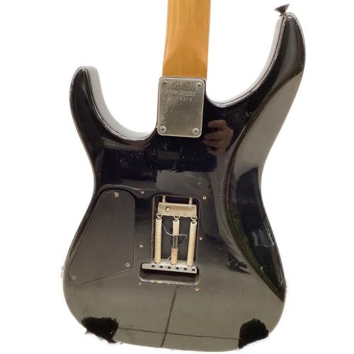 FERNANDES (フェルナンデス) ディンキーストラトタイプ エレキギター