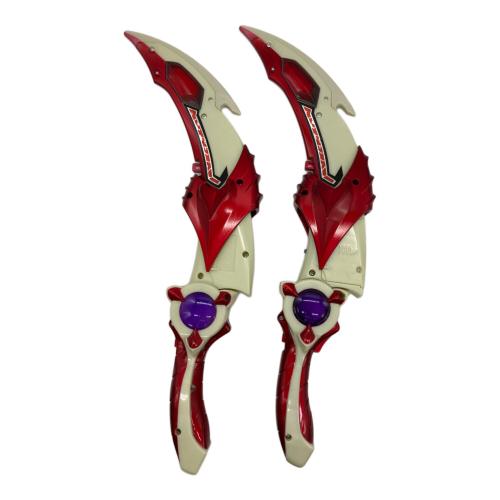 仮面ライダーアギト シャイニングカリバー｜トレファクONLINE