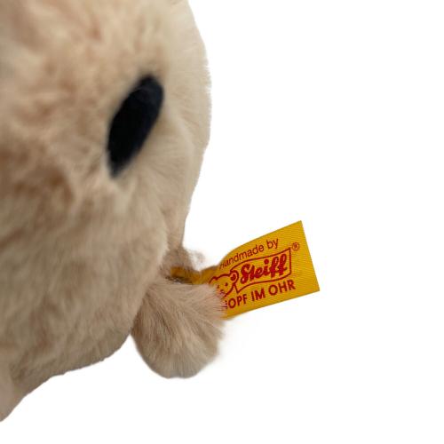 Steiff (シュタイフ) くまのプーさん 024573 ディズニーシリーズ