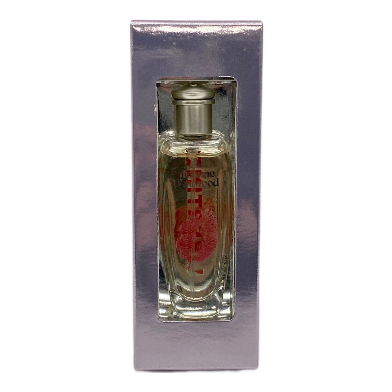 Vivienne Westwood (ヴィヴィアンウエストウッド) 香水 リバティン