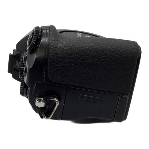 OLYMPUS (オリンパス) 一眼レフカメラ OM-D E-M1 -｜トレファクONLINE