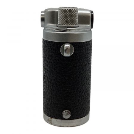 Leica (ライカ) フィルムカメラ ボディのみ※ジャンク扱い IIIf 596038