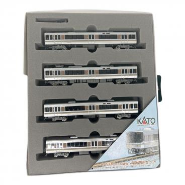 KATO Nゲージ 165 6両セット KATO 165系 6両セット
