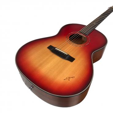 S.Yairi (エスヤイリ) YDT-18/NEWNA｜トレファクONLINE