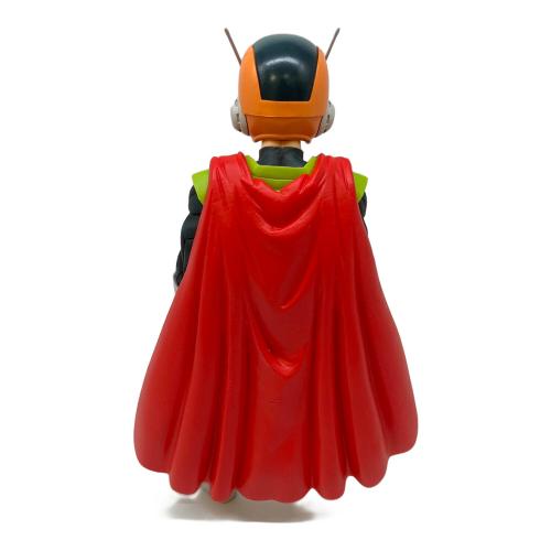 ラストワン賞 グレートサイヤマン フィギュア｜トレファクONLINE