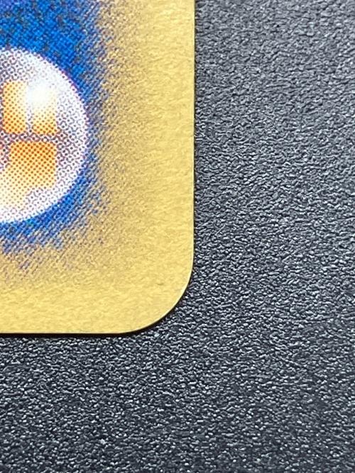 カリンのブラッキー ポケモンカード 091/141 ☆ @｜トレファクONLINE