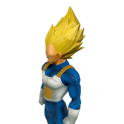 smsp ベジータ 01 フィギュア ブラシカラー｜トレファクONLINE