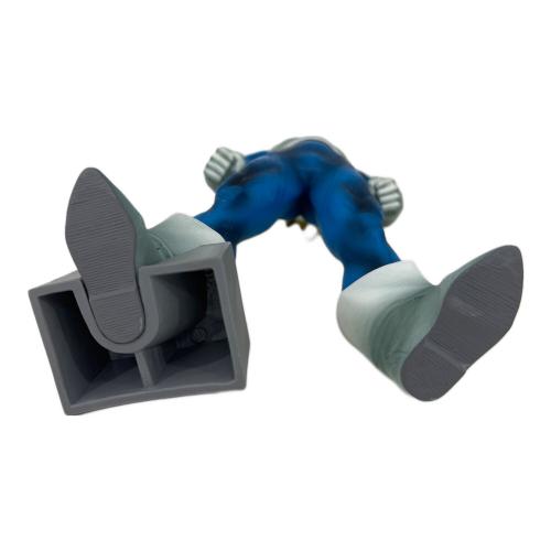 smsp ベジータ 01 フィギュア ブラシカラー｜トレファクONLINE