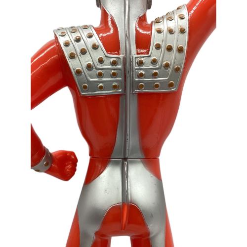 ウルトラマンタロウ 京本コレクション 1992 日本製 当時物｜トレファク