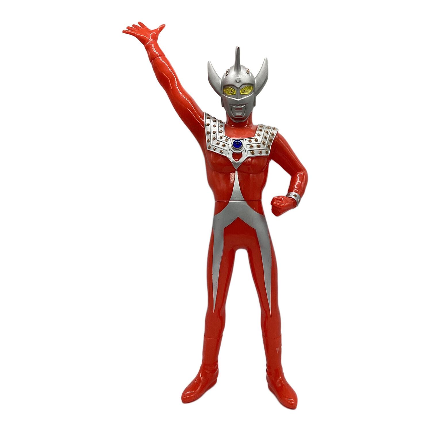 ウルトラマンタロウ 京本コレクション 1992 日本製 当時物｜トレファク