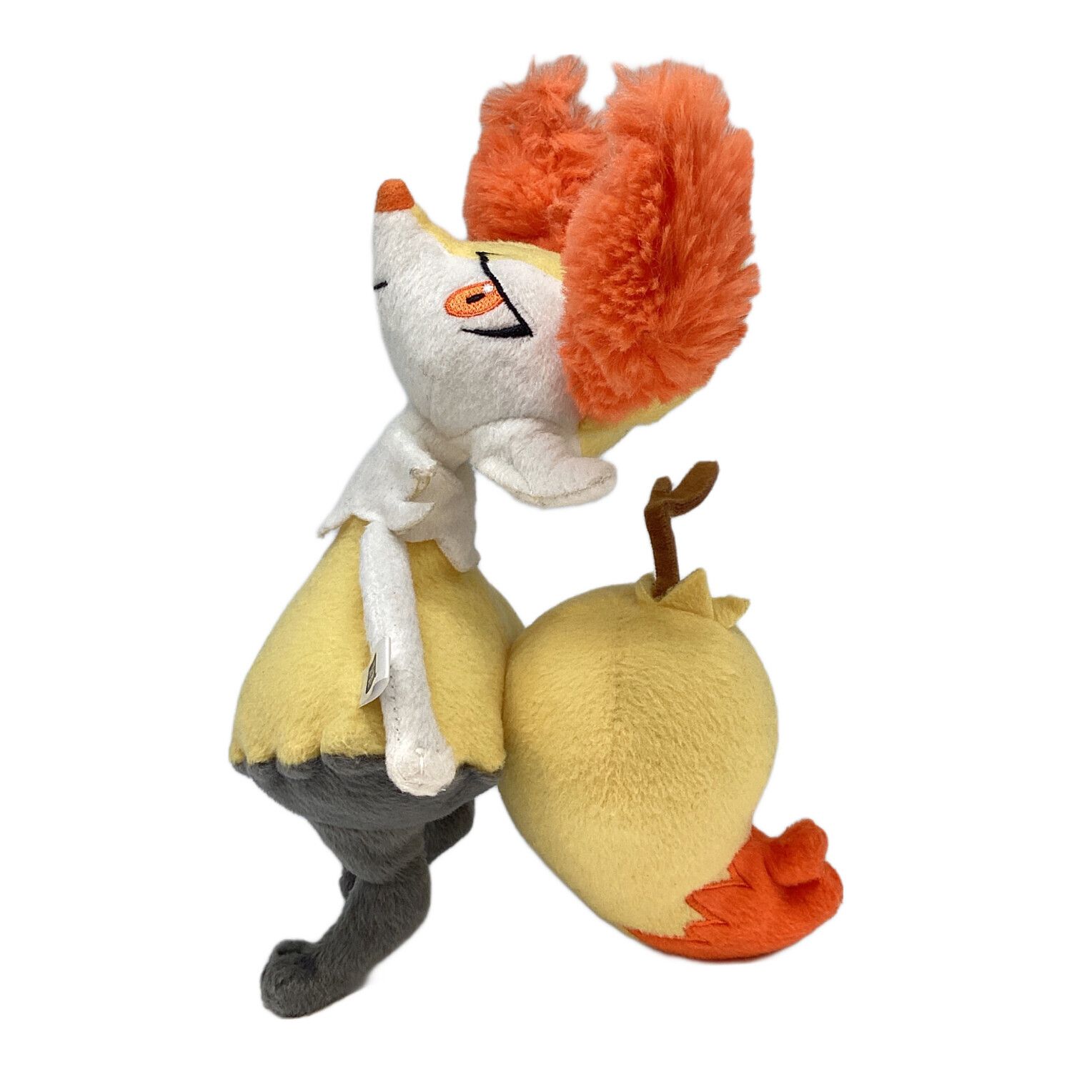 ポケモン ヌイグルミ テールナー｜トレファクONLINE