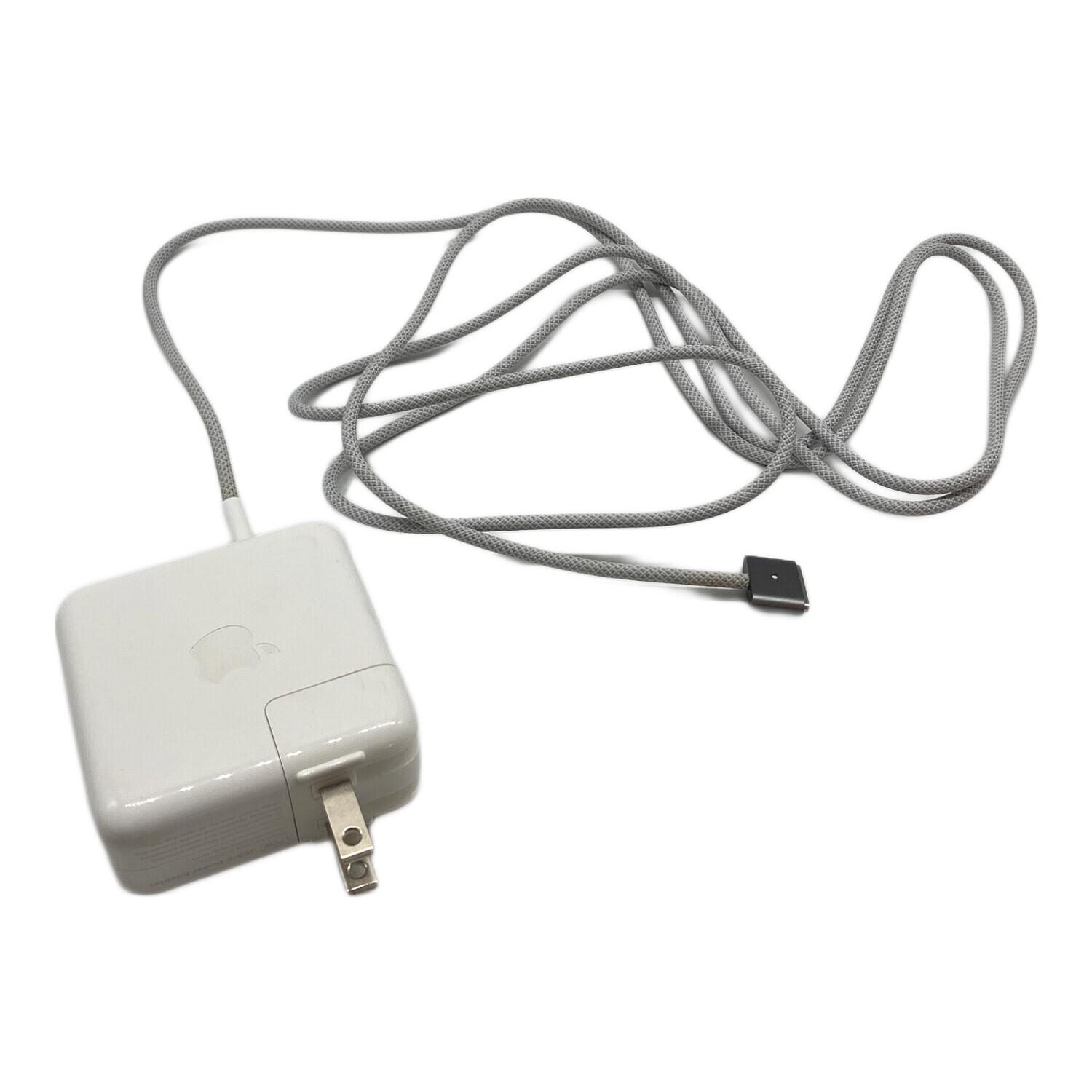 Apple (アップル) MacBook Pro A2918 バッテリー放電回数:6回 キズ有