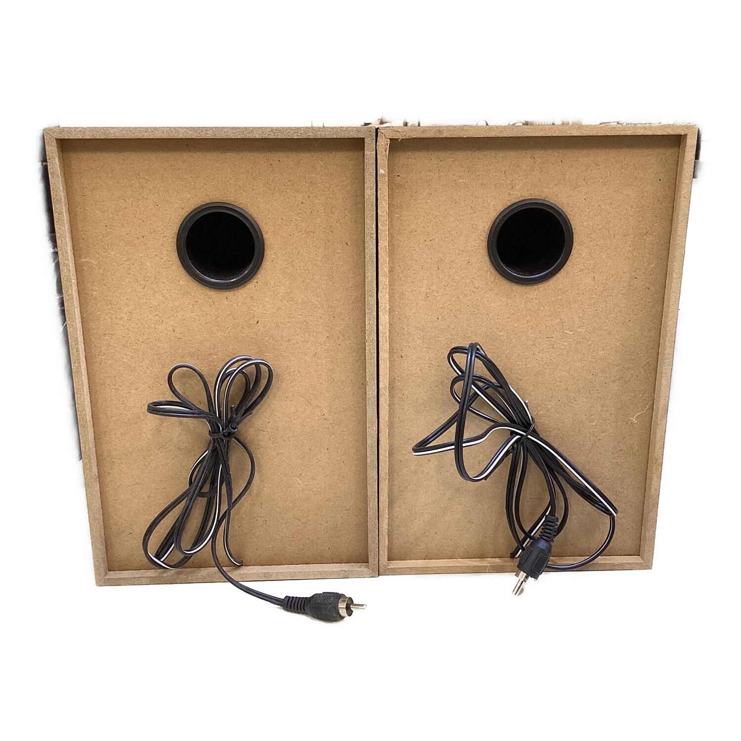 とうしょう CDコピー機能搭載マルチプレーヤー TCDR-186WC｜トレファク