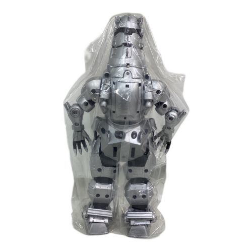 BANDAI (バンダイ) 男の子おもちゃ 【外箱開封/中身未使用品】DX超装甲