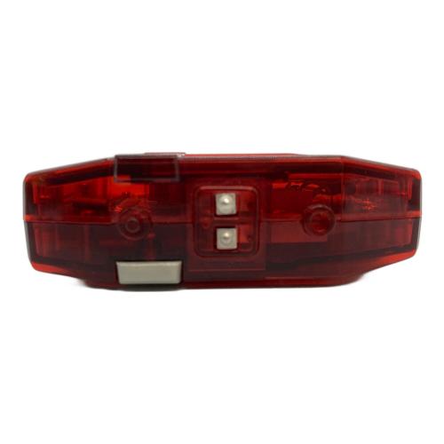 デジモンペンデュラムプログレス3.0 アニマルコロシアム｜トレファクONLINE