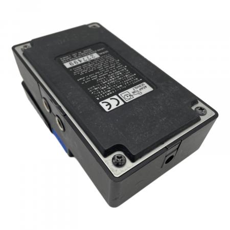 ARION (アリオン) コーラス SCH-Z｜トレファクONLINE