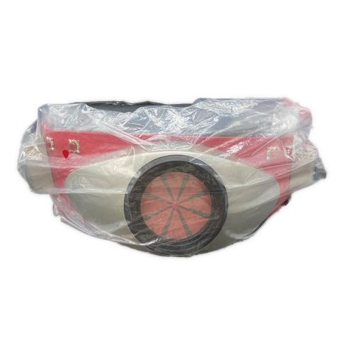 仮面ライダー 変身ベルト 仮面ライダー新1号 コンプリートセレクション