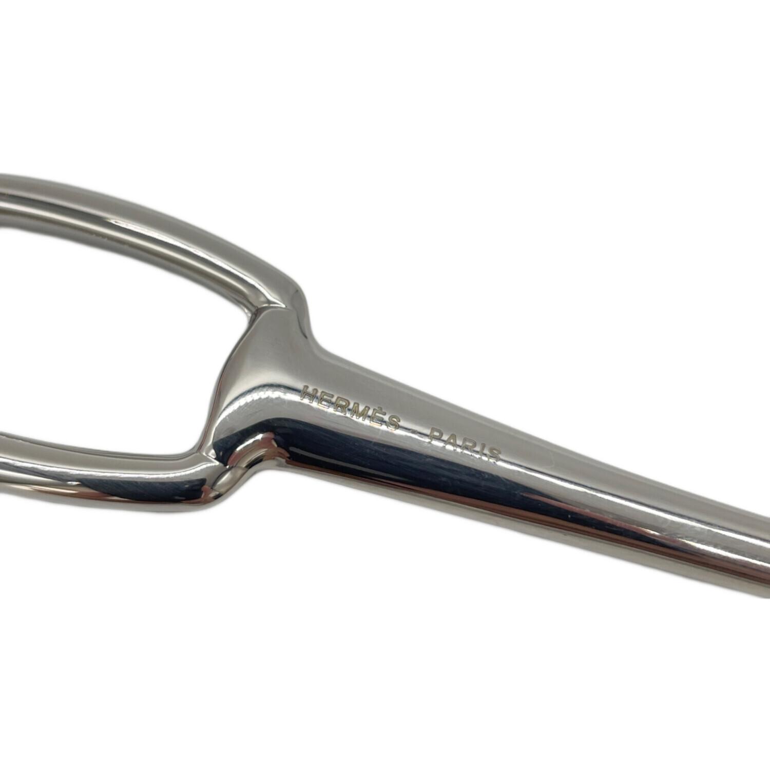 HERMES (エルメス) スプーン ◇ アトラージュ｜トレファクONLINE