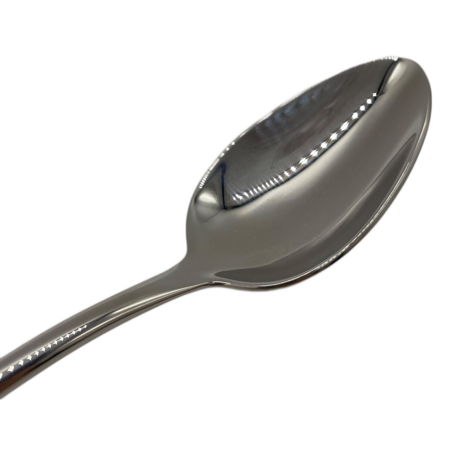 HERMES (エルメス) スプーン ◇ アトラージュ｜トレファクONLINE