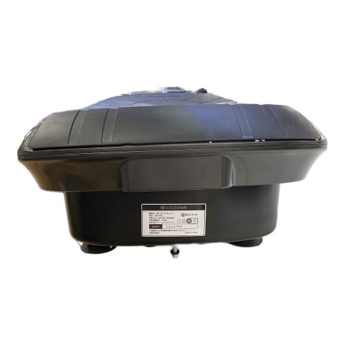 DOCTORAIR (ドクターエア) 3Dバランスブレード SB-07RZ｜トレファクONLINE