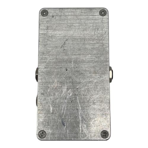 Leqtique (レクティーク) ディストーション 9/9S Limited｜トレファク