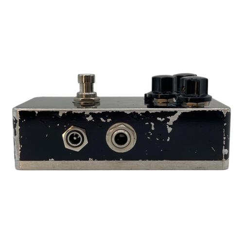 Leqtique (レクティーク) ディストーション 9/9S Limited｜トレファク