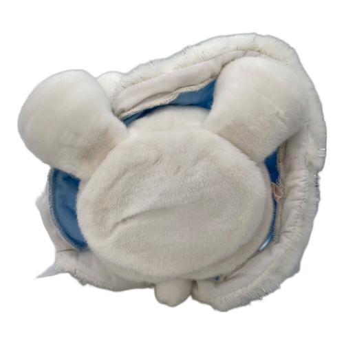 ハローキティ 天使 ハープ ファイバードール｜トレファクONLINE