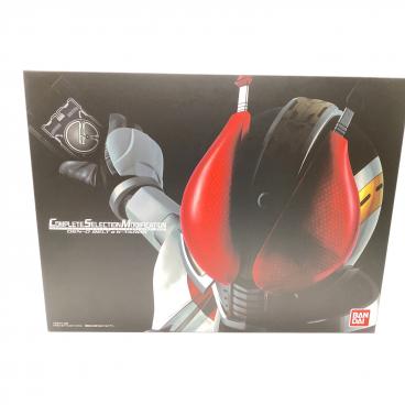 カテゴリ：仮面ライダー系アイテム｜価格タイプ：セール｜在庫：あり