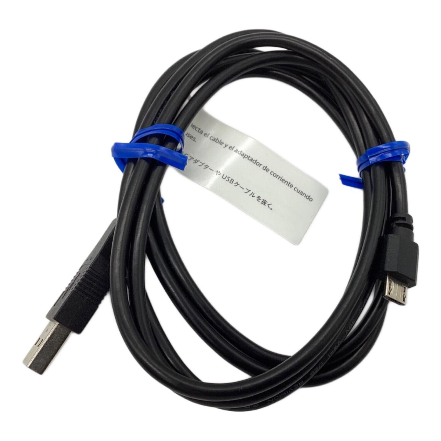 Nintendo (ニンテンドー) ニンテンドークラシックミニ ファミリー