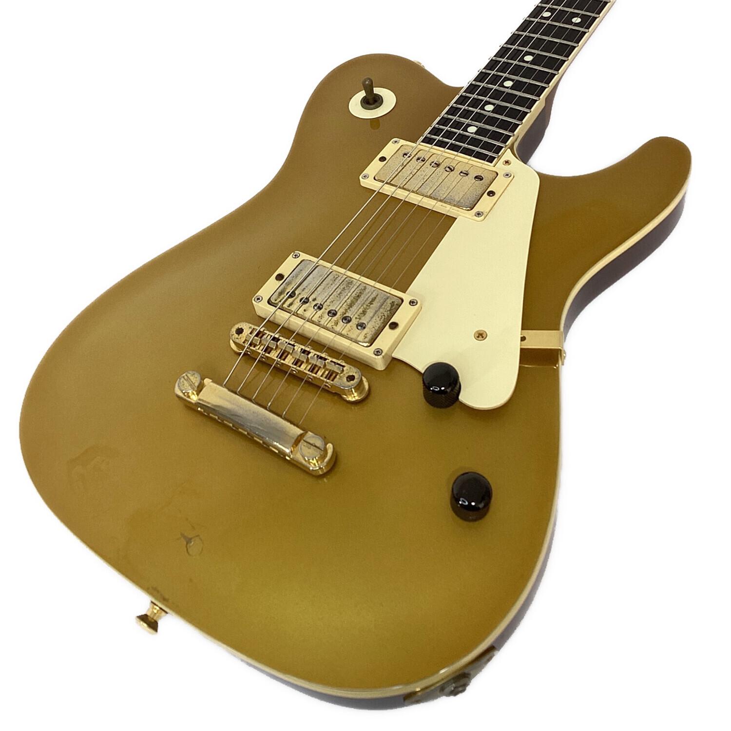 Moon (ムーン) テレキャスタータイプ オーダー品｜トレファクONLINE