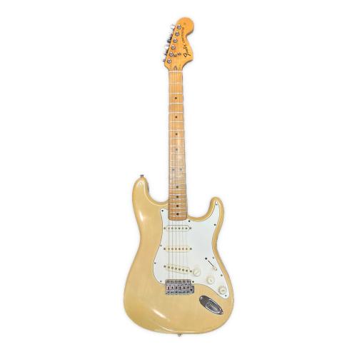 FENDER USA (フェンダーUSA) エレキギター Stratocaster 1975