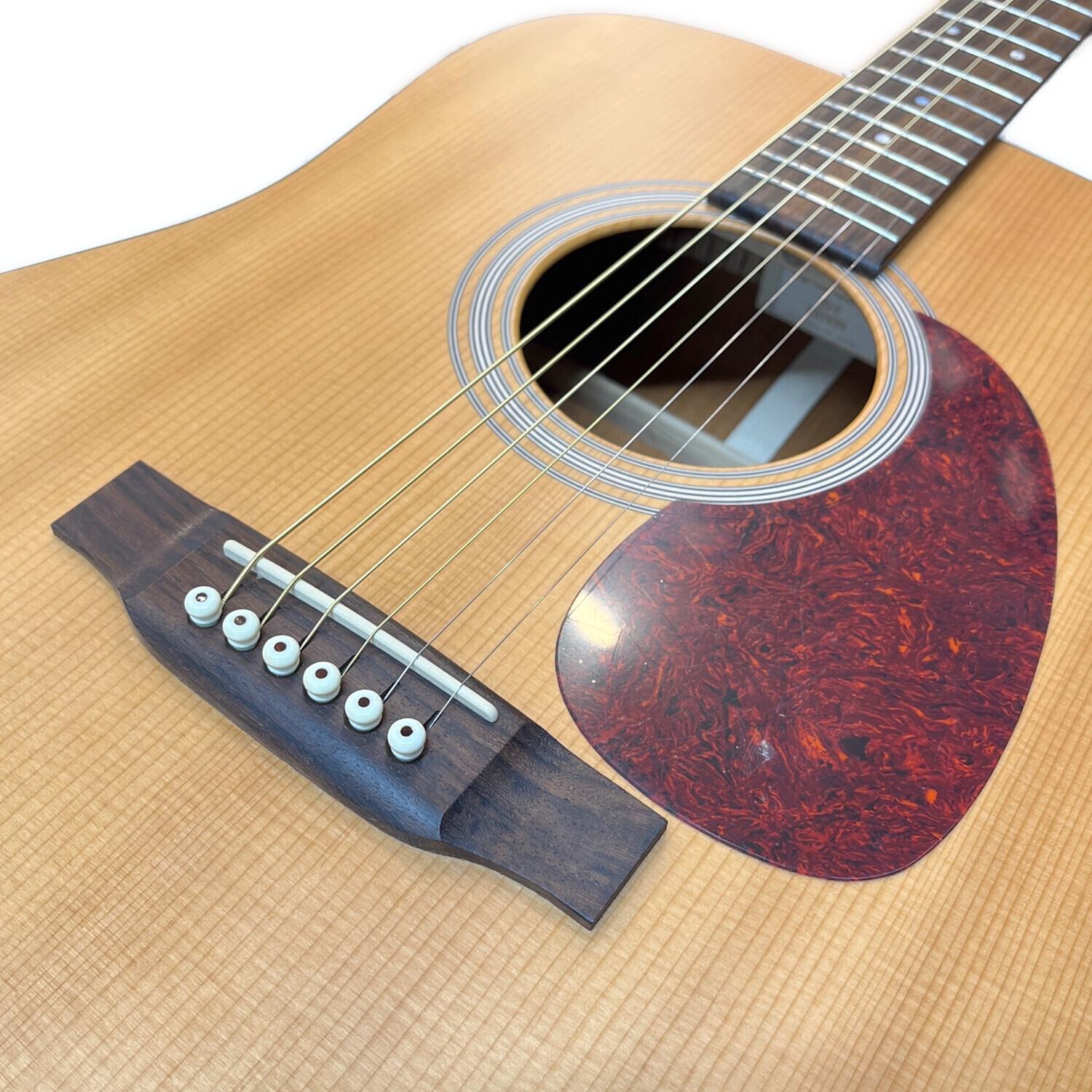 MARTIN (マーチン) アコースティックギター D1 1997年製 USA製