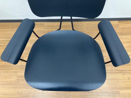 DIESEL LIVING with MOROSO (ディーゼルリビング ウィズ モローゾ