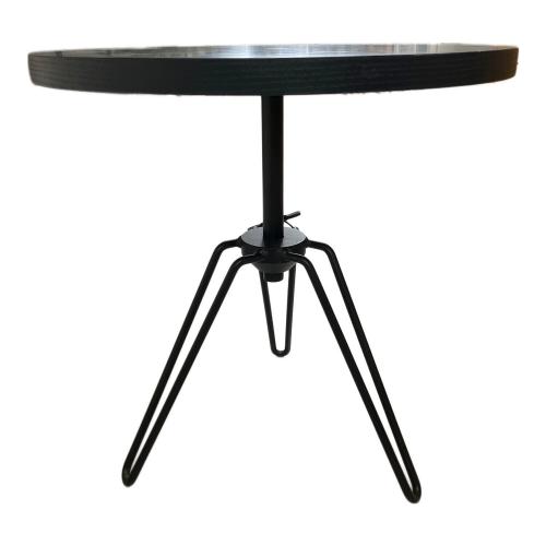 DIESEL LIVING with MOROSO (ディーゼルリビング ウィズ モローゾ