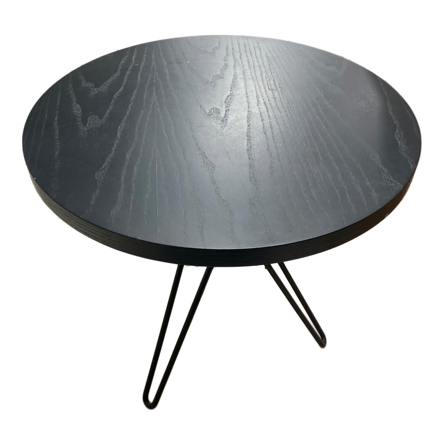 DIESEL LIVING with MOROSO (ディーゼルリビング ウィズ モローゾ